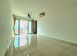 Parc Mondrian (D13), Apartment #501470631
